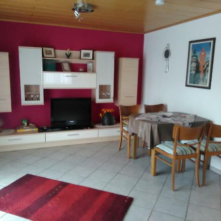 Ferienwohnung Hops Daisendorf Dış mekan fotoğraf